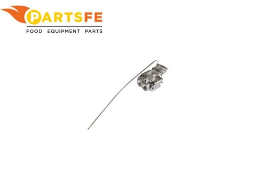 1017502-Garland-thermostat 1017502-Garland-thermostat