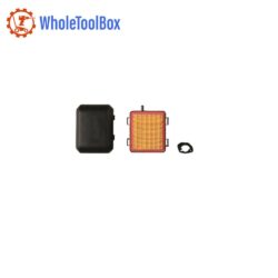 Toro 121-0374 Lawn Mower Air Filter Base Kit