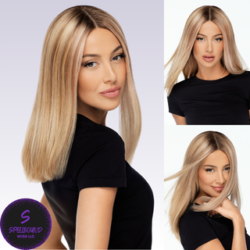 Where to Buy TressAllure Wigs Online