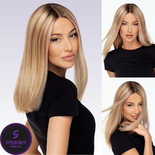 Where to Buy TressAllure Wigs Online Where to Buy TressAllure Wigs Online