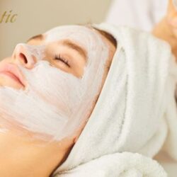 Facial Riverside
