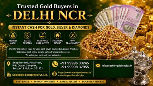 goldbuyers_250kb goldbuyers_250kb