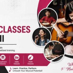 Music-Classes-in-Delhi (1)