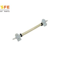 Champion-0706635-Dishwasher Silicone Tube Assembly