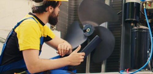 Split AC Repair and Service in Vadodara Split AC Repair and Service in Vadodara