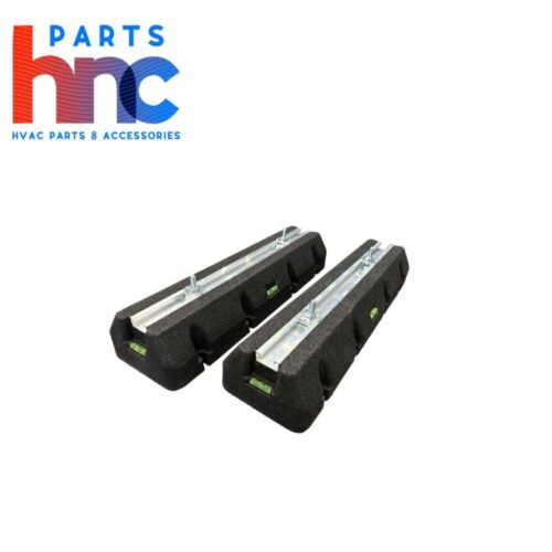 MRCOOL H600-B Condenser Riser Rubber MRCOOL H600-B Condenser Riser Rubber