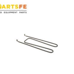 Element-120v-832w-for-apw-part-93300017
