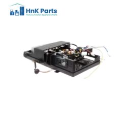 Midea 17222000A15868
