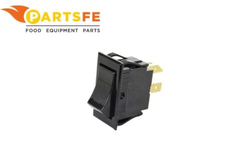808-116-k-Cres-cor-rocker-switch 808-116-k-Cres-cor-rocker-switch