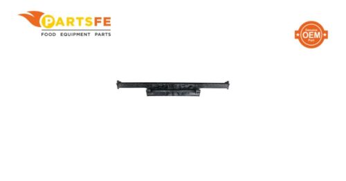 Manitowoc-4011063-Ice Machine Door Support Bracket Manitowoc-4011063-Ice Machine Door Support Bracket