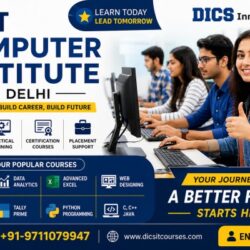e1950262-cec7-4136-b93e-c886139ceebd