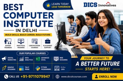 e1950262-cec7-4136-b93e-c886139ceebd e1950262-cec7-4136-b93e-c886139ceebd