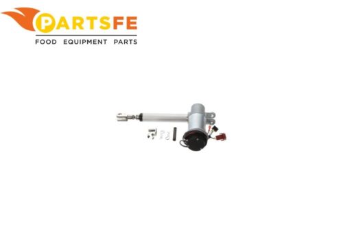 4530036-Garland-linear-actuator 4530036-Garland-linear-actuator