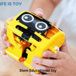 Stem Educational toy (2)