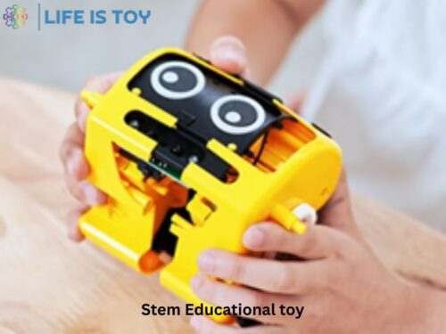 Stem Educational toy (2) Stem Educational toy (2)