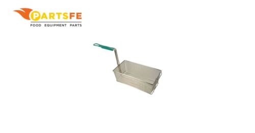 Vulcan Hart-VH00-499223-00002-Fryer Basket Vulcan Hart-VH00-499223-00002-Fryer Basket