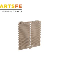 51099sp-Savory-toaster-element-104v-328w