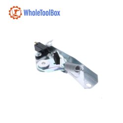 Honda Lawn Mower Brake Assembly