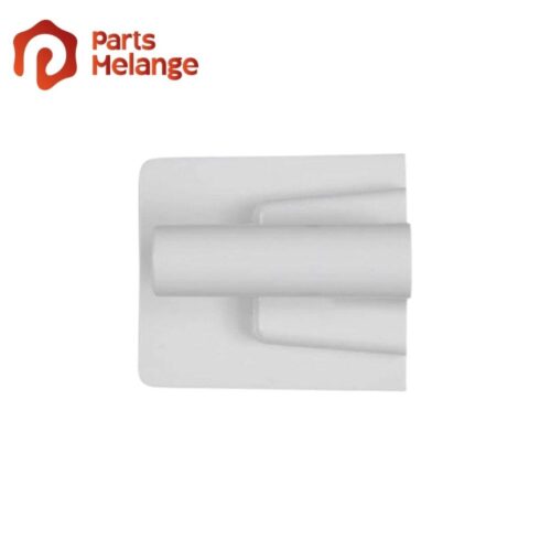 Frigidaire 241779401 Refrigerator Mullion Hinge Pin Frigidaire 241779401 Refrigerator Mullion Hinge Pin