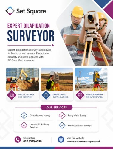 dilapidation expert dilapidation expert