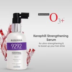 hair serum
