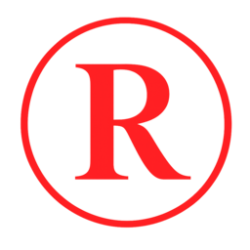 reddyanna