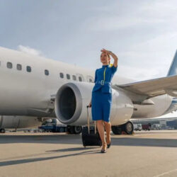 Air Charter Service India
