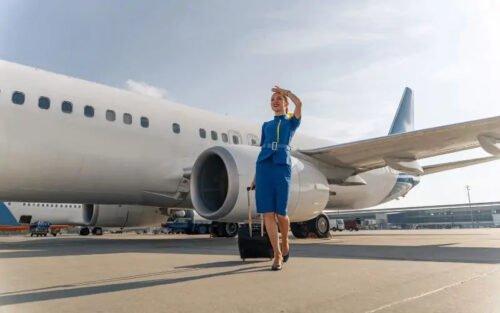 Air Charter Service India Air Charter Service India