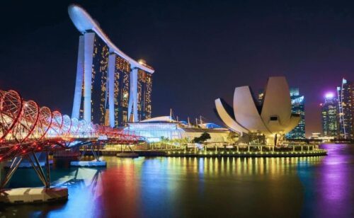 Best-Places-for-World-Tour-2021-1 Best-Places-for-World-Tour-2021-1