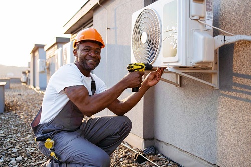 AC Repair Services in Vadodara AC Repair Services in Vadodara