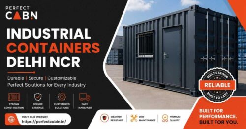 Industrial Containers delhi ncr Industrial Containers delhi ncr