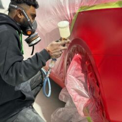 Paintless_Dent_Repair_Melbourne_optimized_250