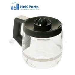 GE WC01X20461