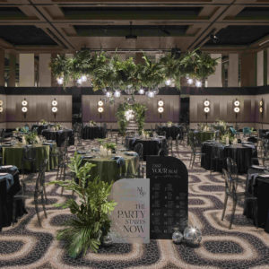 QT-Ballroom-gala-wedding-300x300 QT-Ballroom-gala-wedding-300x300