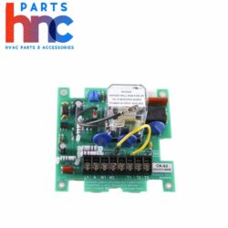 Field Controls 602609900 Circuit Board Kit