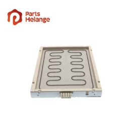 Frigidaire 318902502 Hidden Bake Element 1450W for Range  (1)