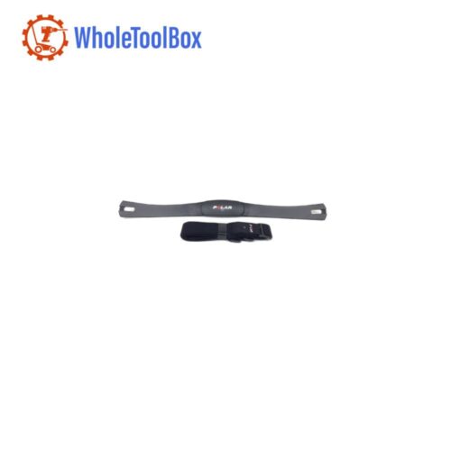 https://www.wholetoolbox.com/vision-fitness-003307-00-treadmill-polar-chest-strap https://www.wholetoolbox.com/vision-fitness-003307-00-treadmill-polar-chest-strap