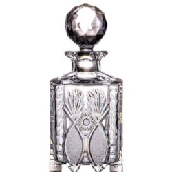 decanter