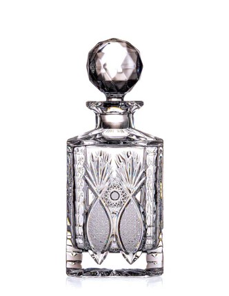 decanter decanter