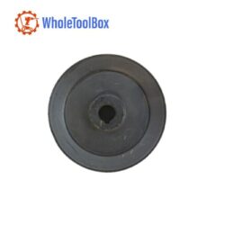 Murray 7059089YP Lawn Tractor Pulley Pump Hydro D