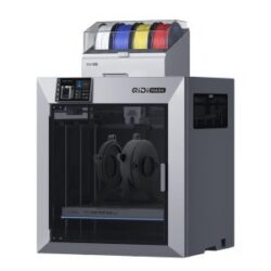 3d printer parts sydney