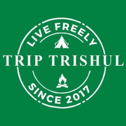 tt logo (1)
