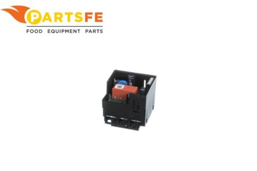 Rational-cooking-systems-40-06-684p-oven-safey-temperature-limit Rational-cooking-systems-40-06-684p-oven-safey-temperature-limit