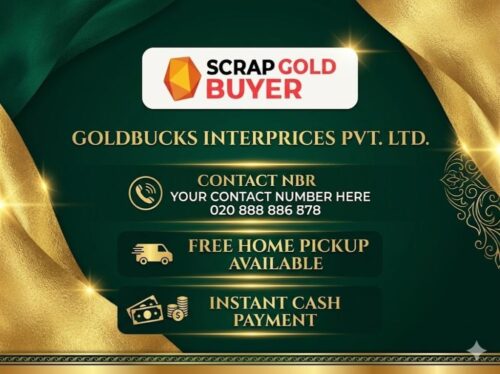 scrap_gold_buyer_250kb scrap_gold_buyer_250kb