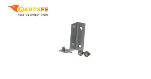 Imperial-28048-Fryer Upper Door Hanger Imperial-28048-Fryer Upper Door Hanger