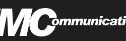 EM Communications
