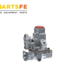 00-962067-00001-Vulcan-hart-pilot-safety-valve