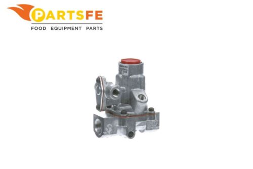00-962067-00001-Vulcan-hart-pilot-safety-valve 00-962067-00001-Vulcan-hart-pilot-safety-valve
