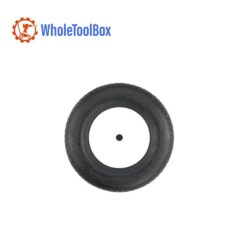 Graco Sprayer Pneumatic Wheel