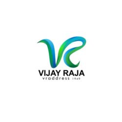 logo vrg